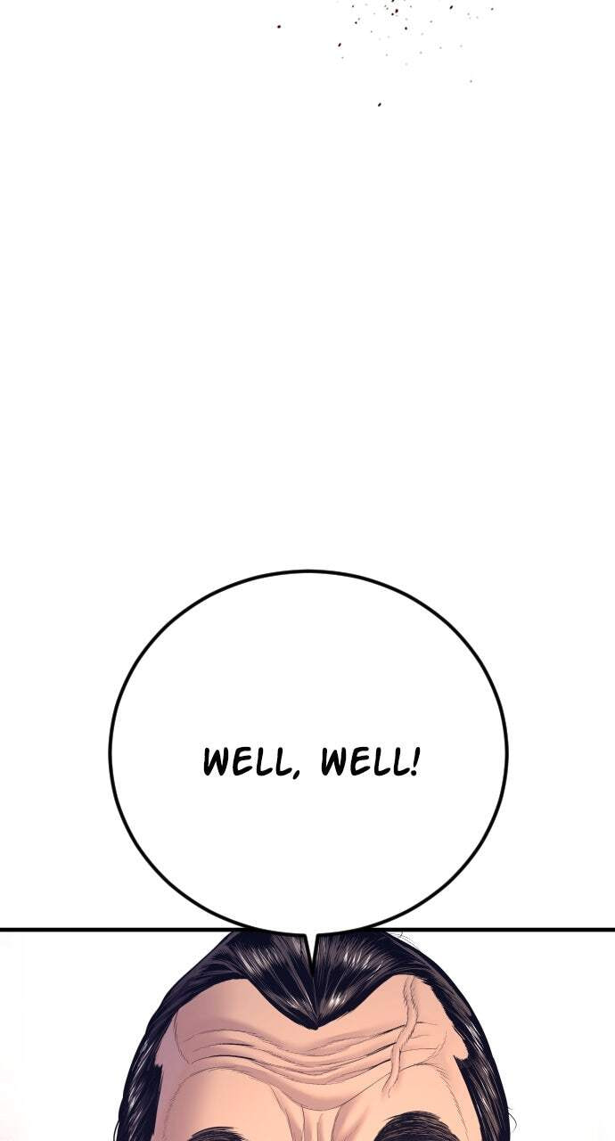 Manager Kim Chapter 164 page 149 - 