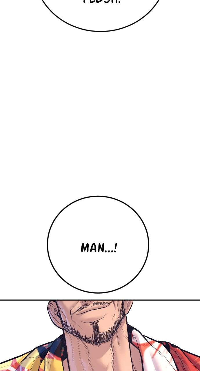 Manager Kim Chapter 164 page 151 - 
