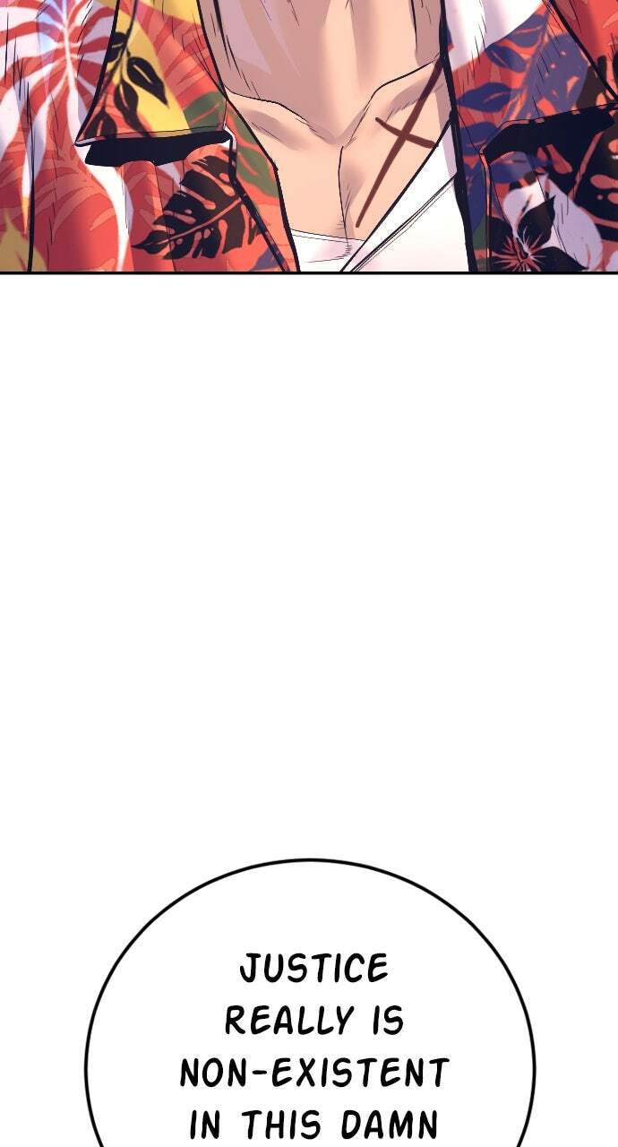 Manager Kim Chapter 164 page 152 - 