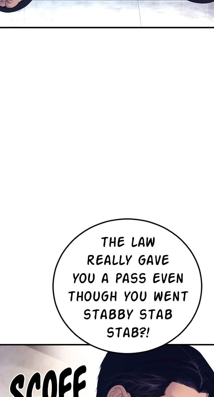 Manager Kim Chapter 164 page 154 - 