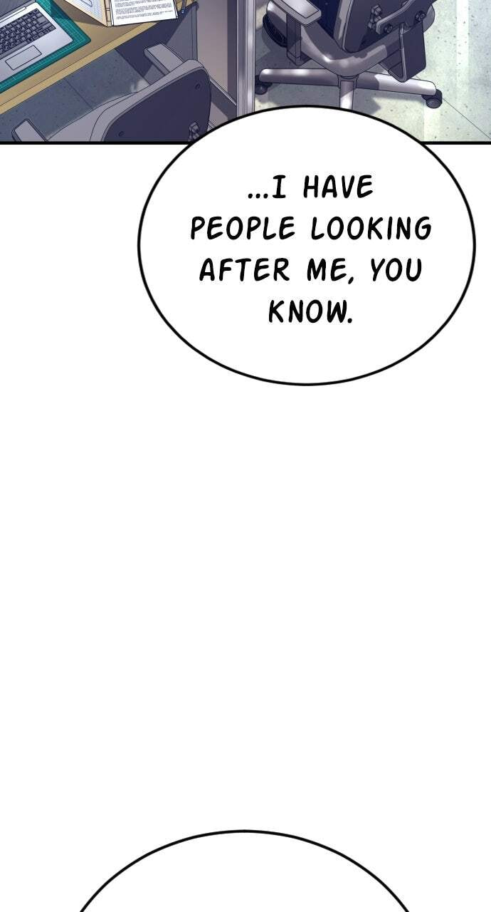 Manager Kim Chapter 164 page 157 - 