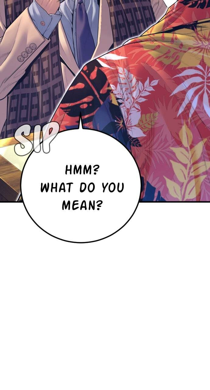 Manager Kim Chapter 164 page 161 - 