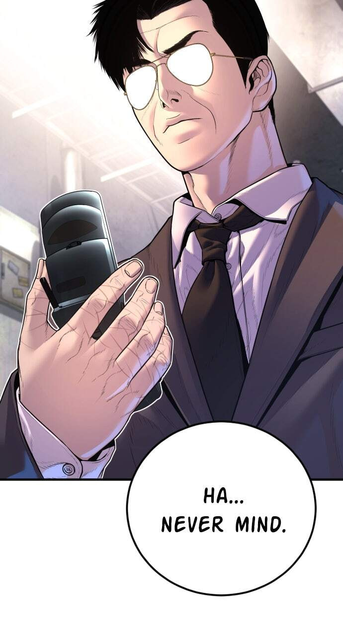 Manager Kim Chapter 164 page 164 - 