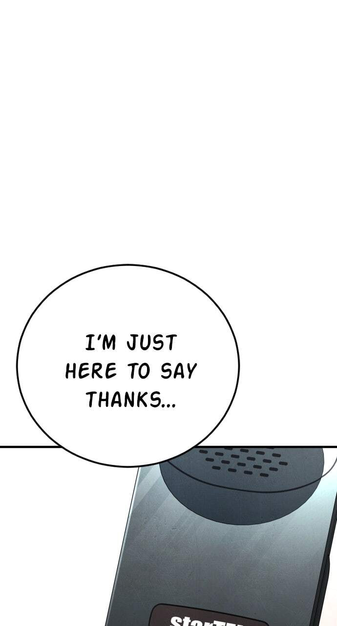 Manager Kim Chapter 164 page 165 - 
