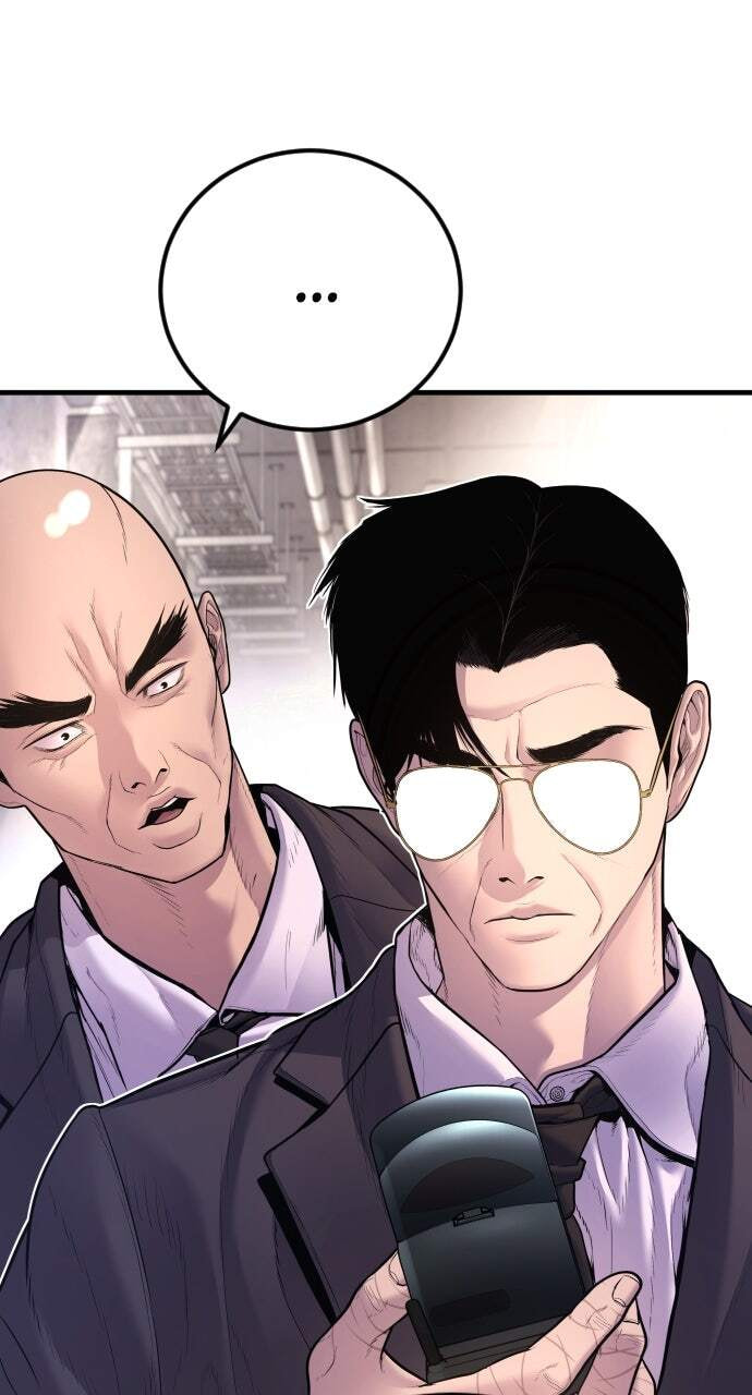 Manager Kim Chapter 164 page 167 - 