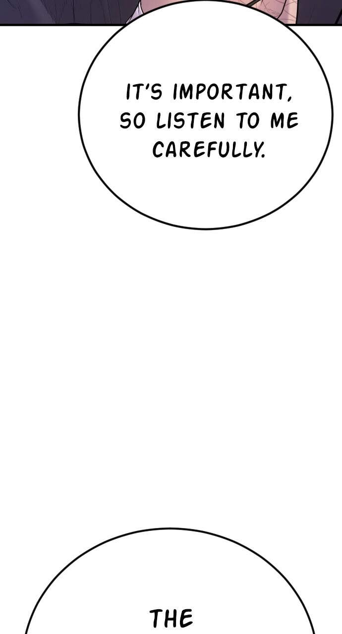 Manager Kim Chapter 164 page 168 - 