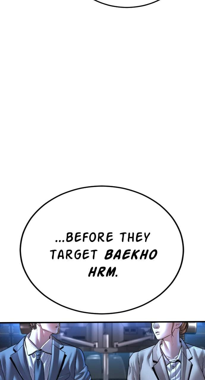 Manager Kim Chapter 164 page 172 - 