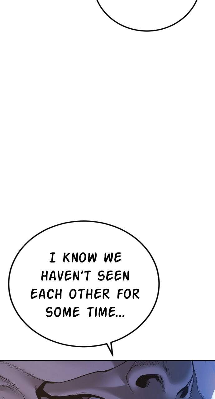 Manager Kim Chapter 164 page 175 - 