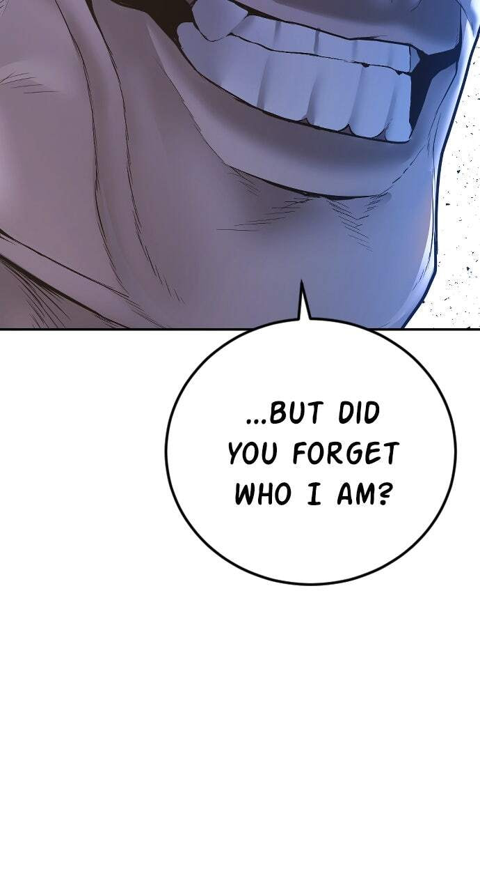 Manager Kim Chapter 164 page 176 - 