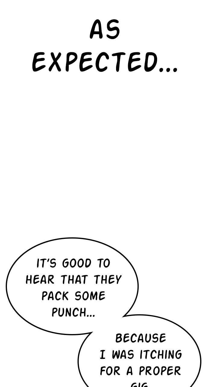Manager Kim Chapter 164 page 178 - 