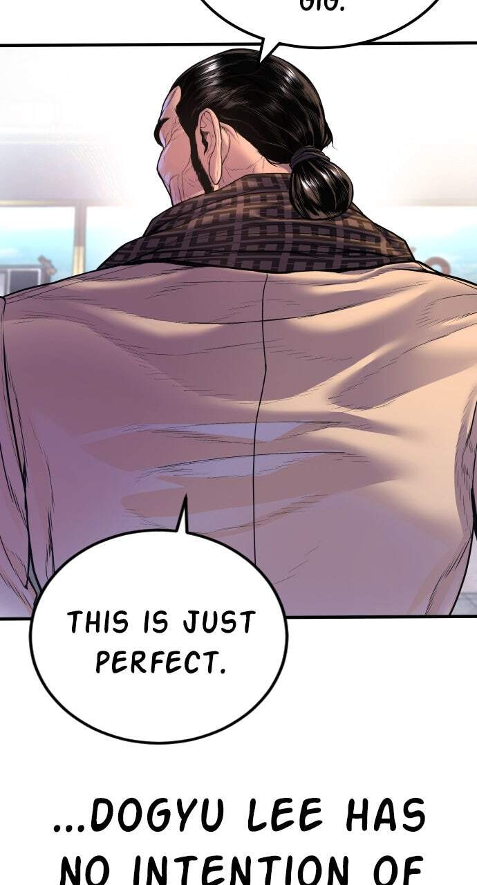 Manager Kim Chapter 164 page 179 - 