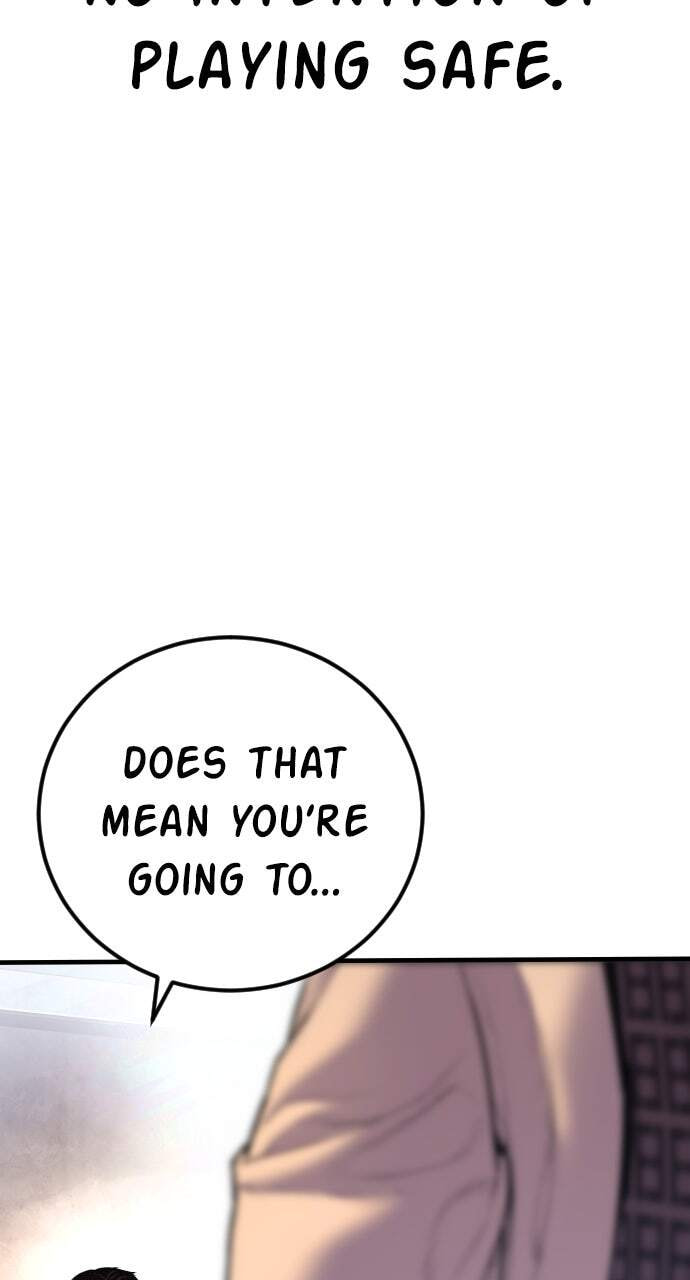 Manager Kim Chapter 164 page 180 - 