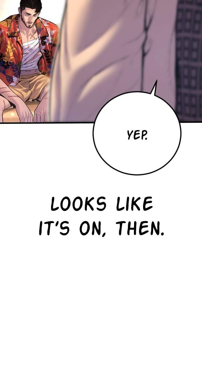 Manager Kim Chapter 164 page 181 - 