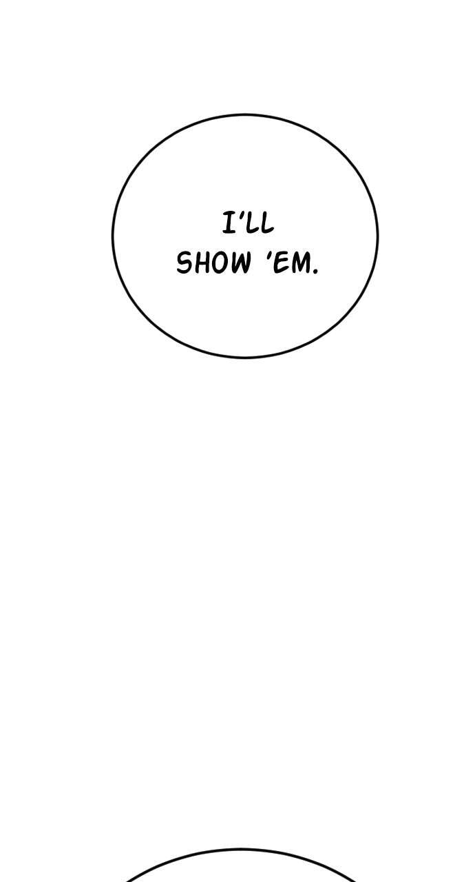 Manager Kim Chapter 164 page 182 - 