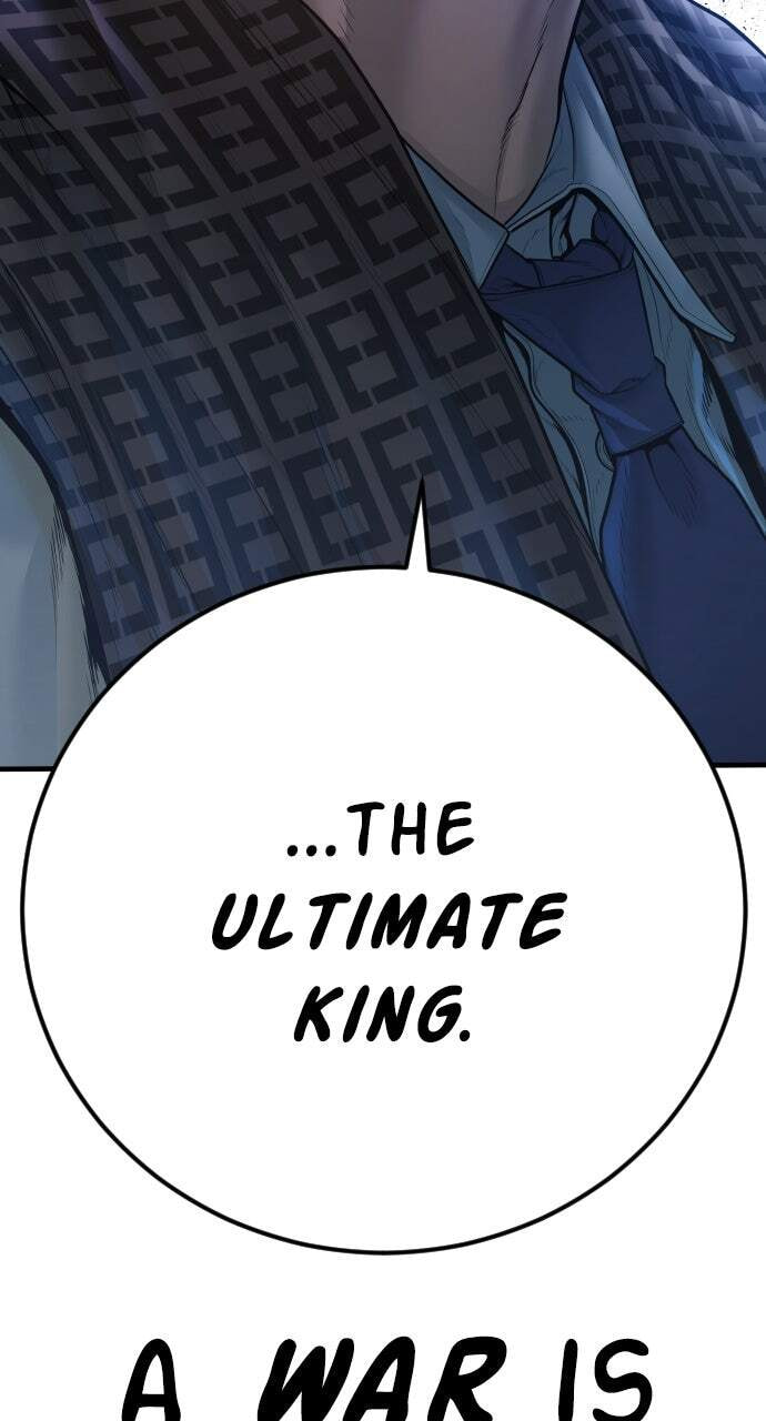 Manager Kim Chapter 164 page 184 - 