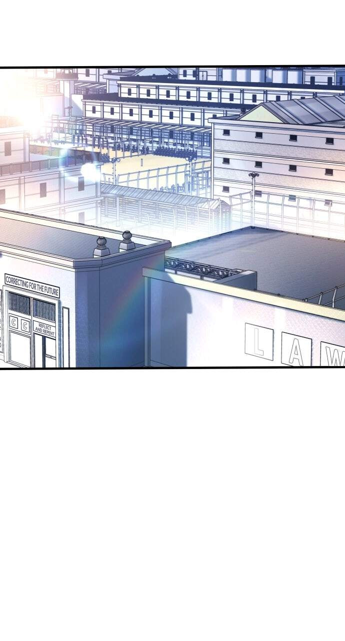 Manager Kim Chapter 164 page 187 - 