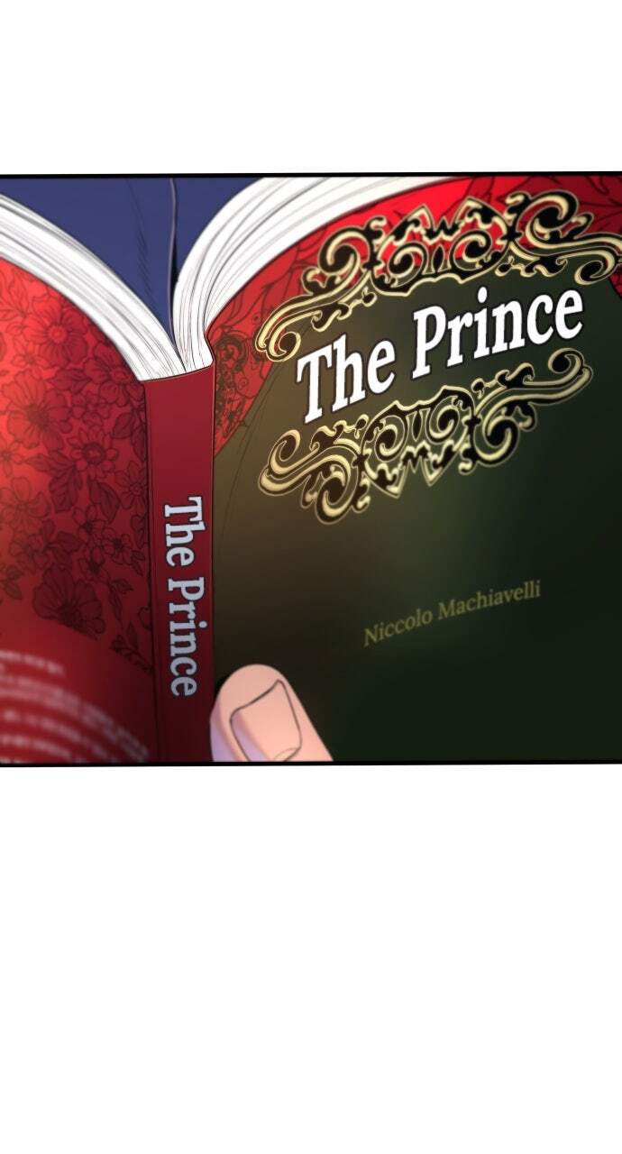 Manager Kim Chapter 164 page 188 - 