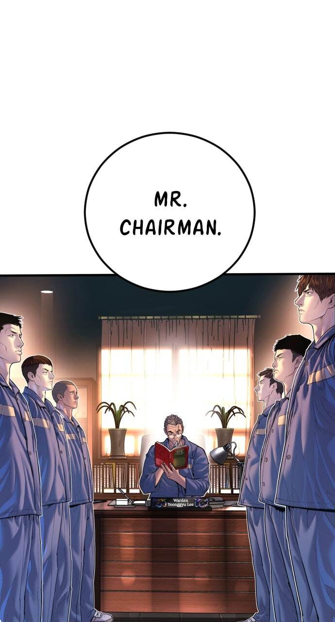 Manager Kim Chapter 164 page 189 - 