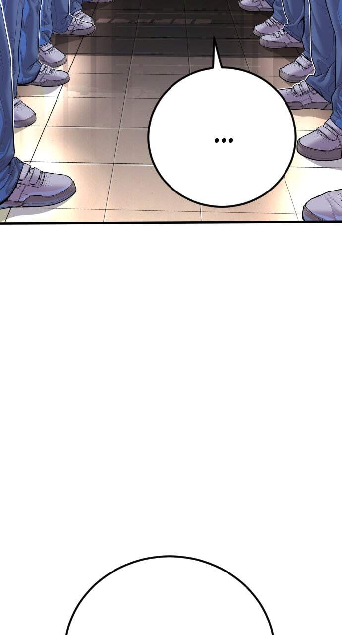 Manager Kim Chapter 164 page 190 - 