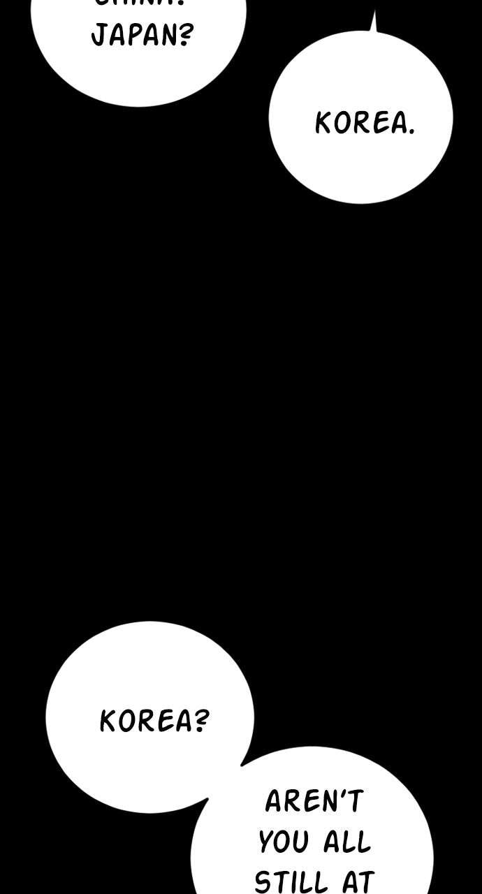 Manager Kim Chapter 164 page 20 - 