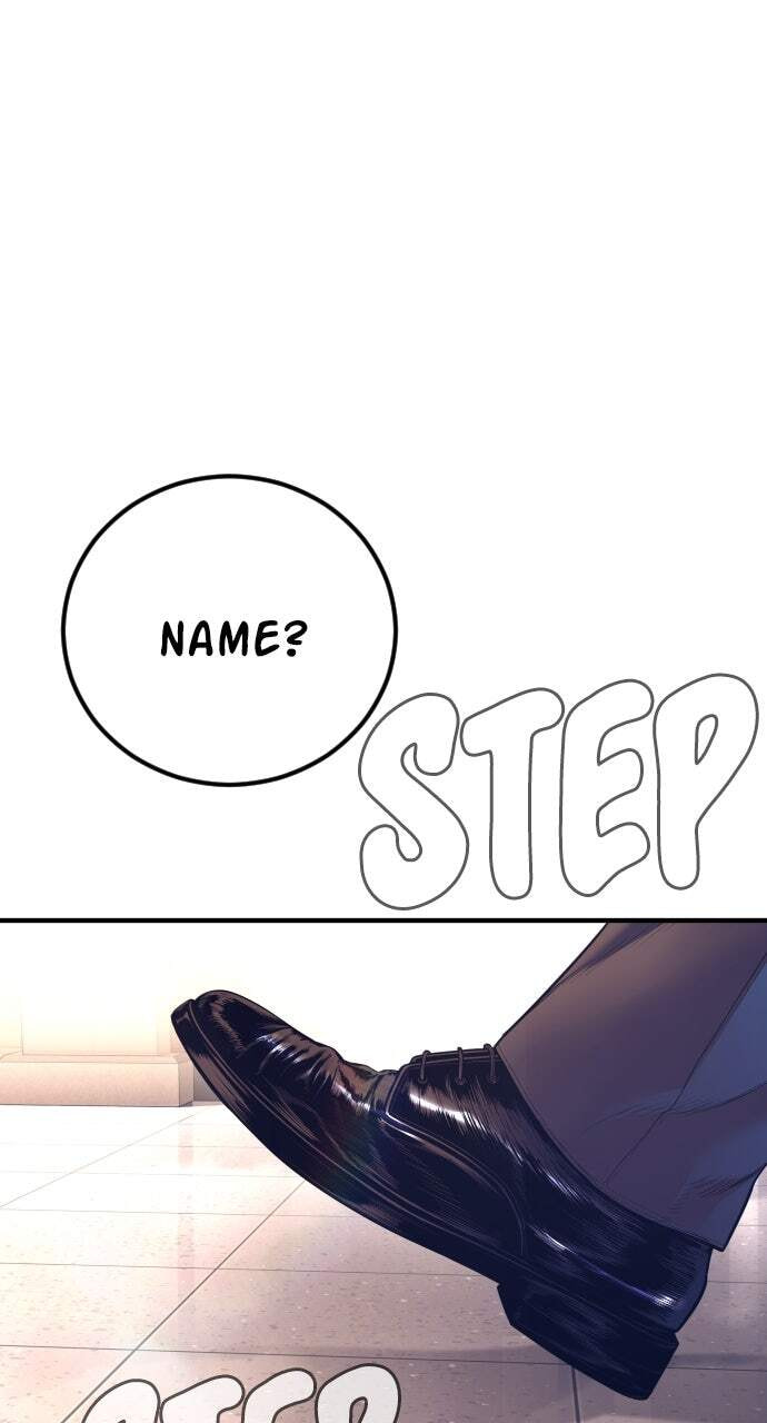 Manager Kim Chapter 164 page 193 - 
