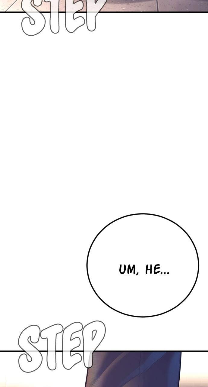 Manager Kim Chapter 164 page 194 - 