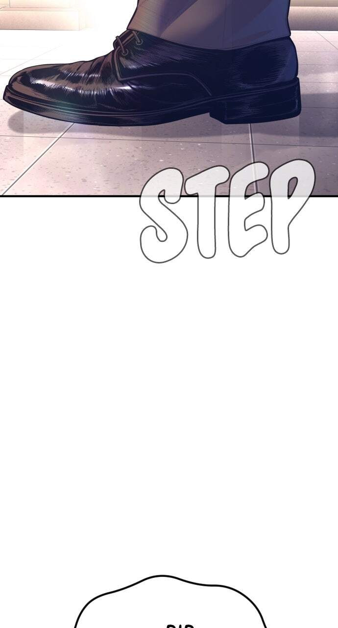 Manager Kim Chapter 164 page 195 - 