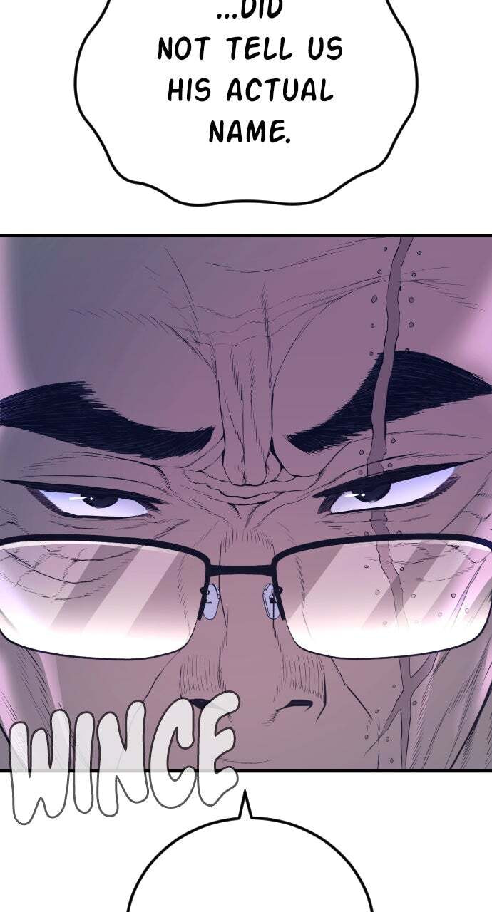 Manager Kim Chapter 164 page 196 - 