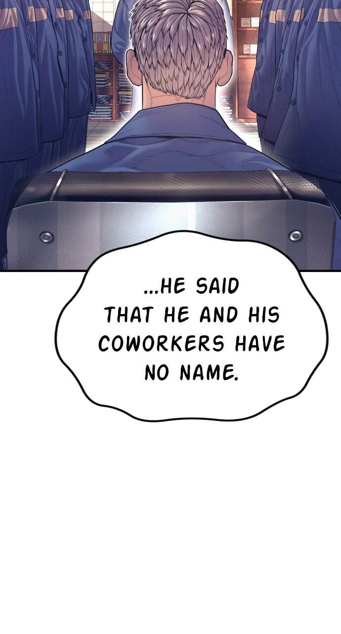 Manager Kim Chapter 164 page 198 - 