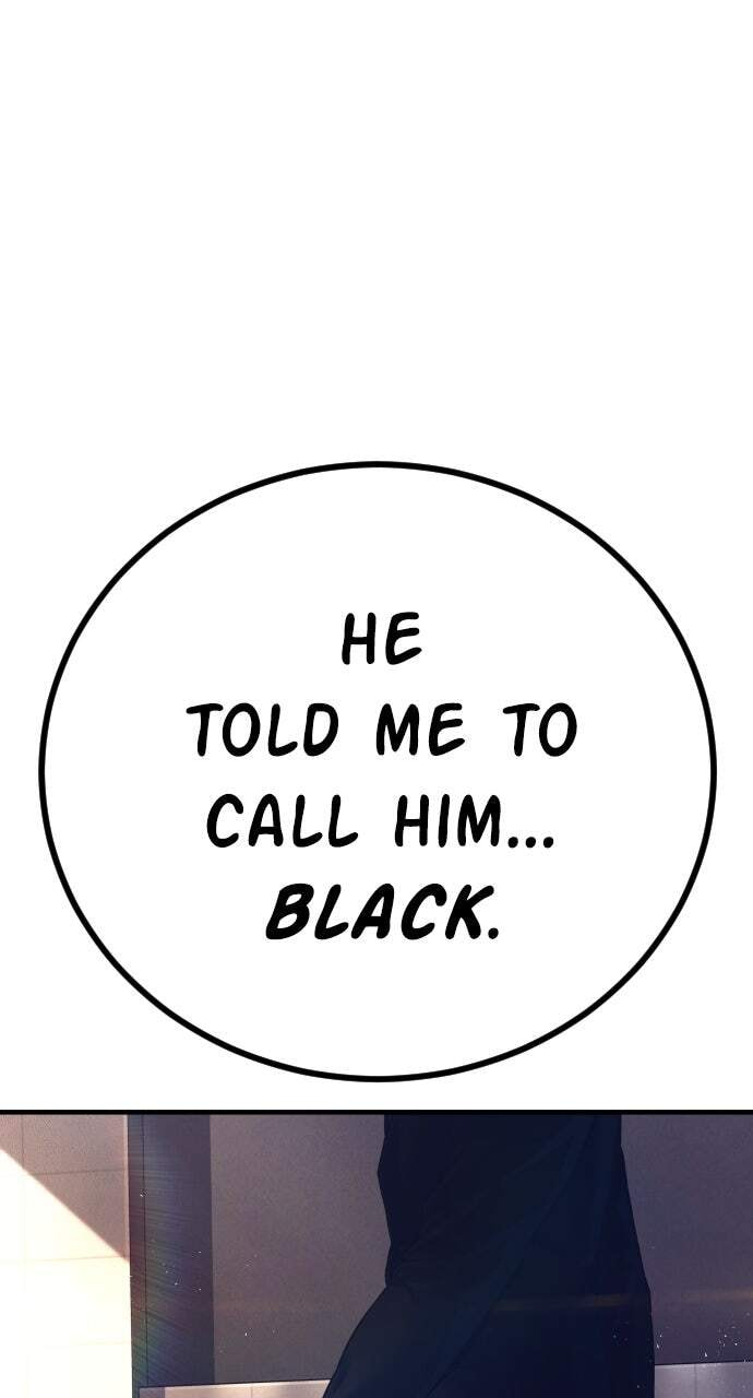 Manager Kim Chapter 164 page 199 - 