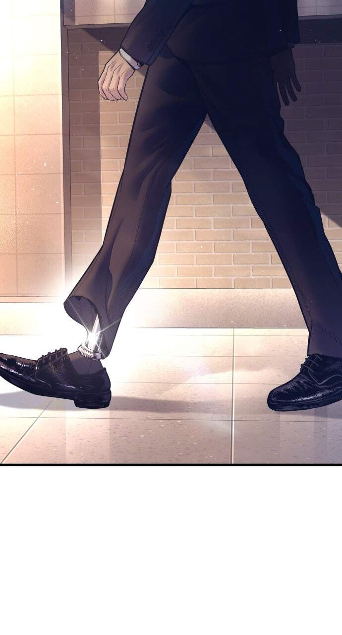 Manager Kim Chapter 164 page 200 - 