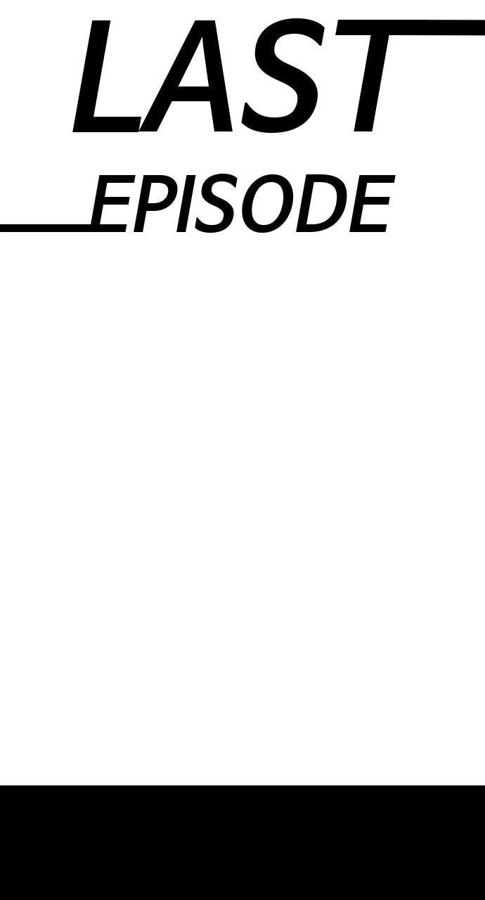 Manager Kim Chapter 164 page 202 - 