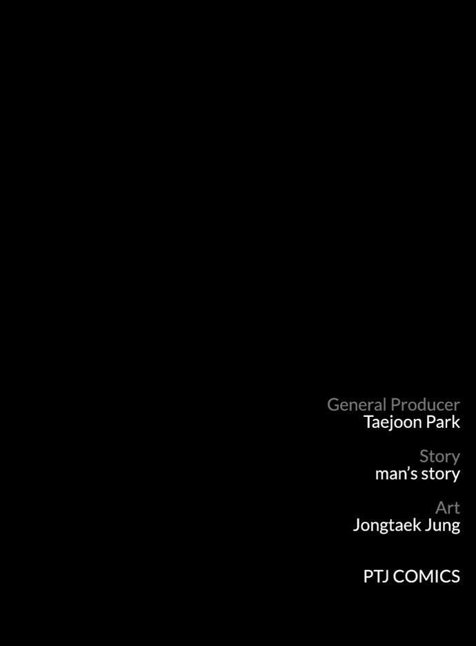 Manager Kim Chapter 164 page 204 - 