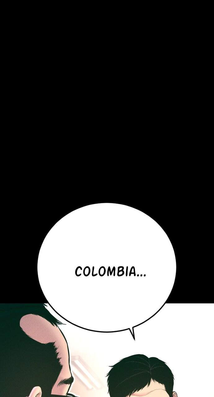 Manager Kim Chapter 164 page 24 - 