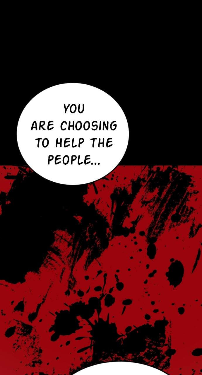 Manager Kim Chapter 164 page 30 - 