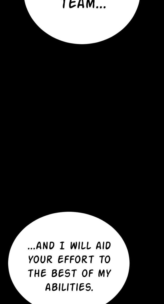 Manager Kim Chapter 164 page 33 - 