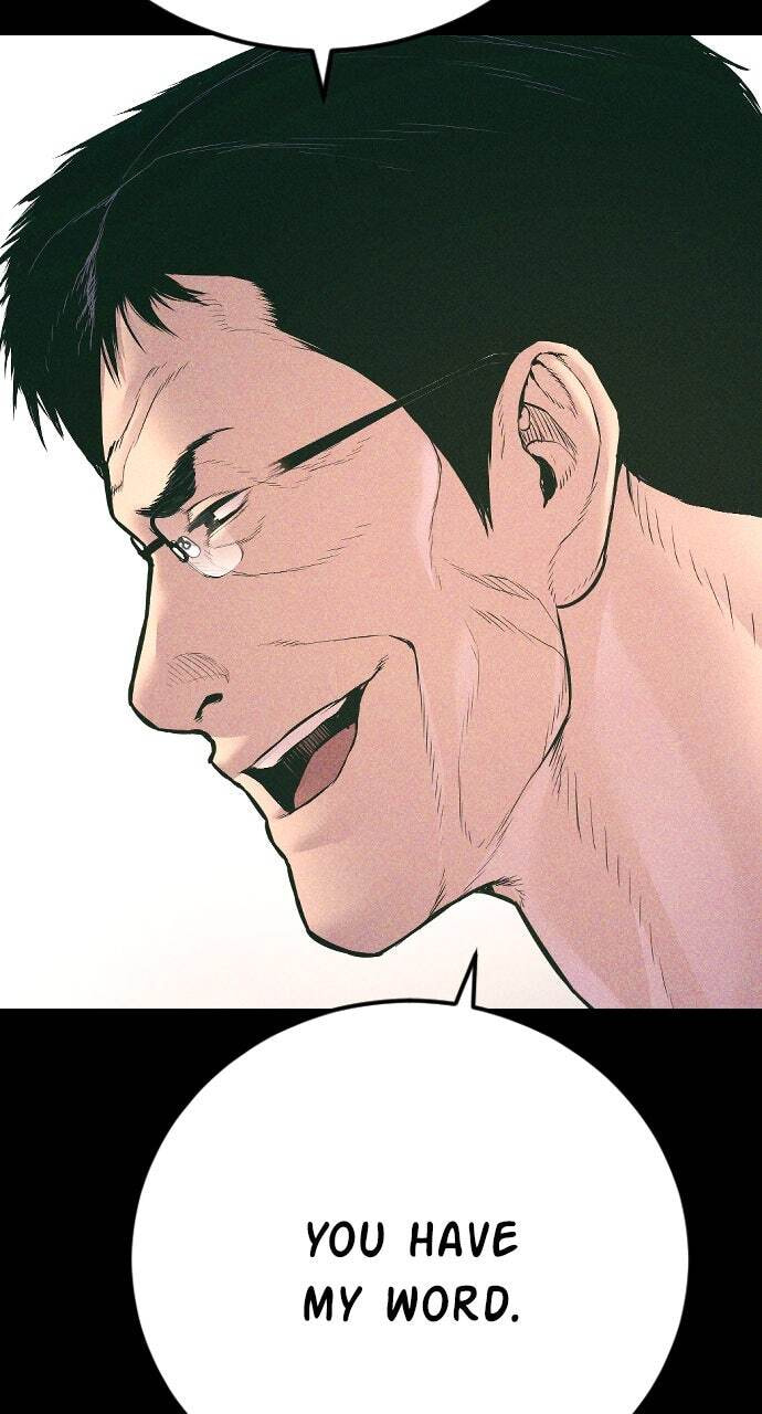 Manager Kim Chapter 164 page 34 - 