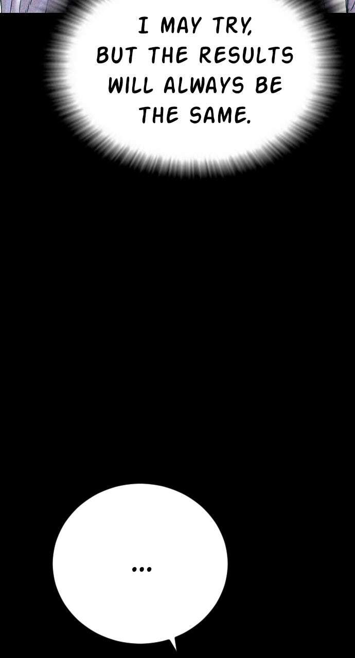 Manager Kim Chapter 164 page 42 - 
