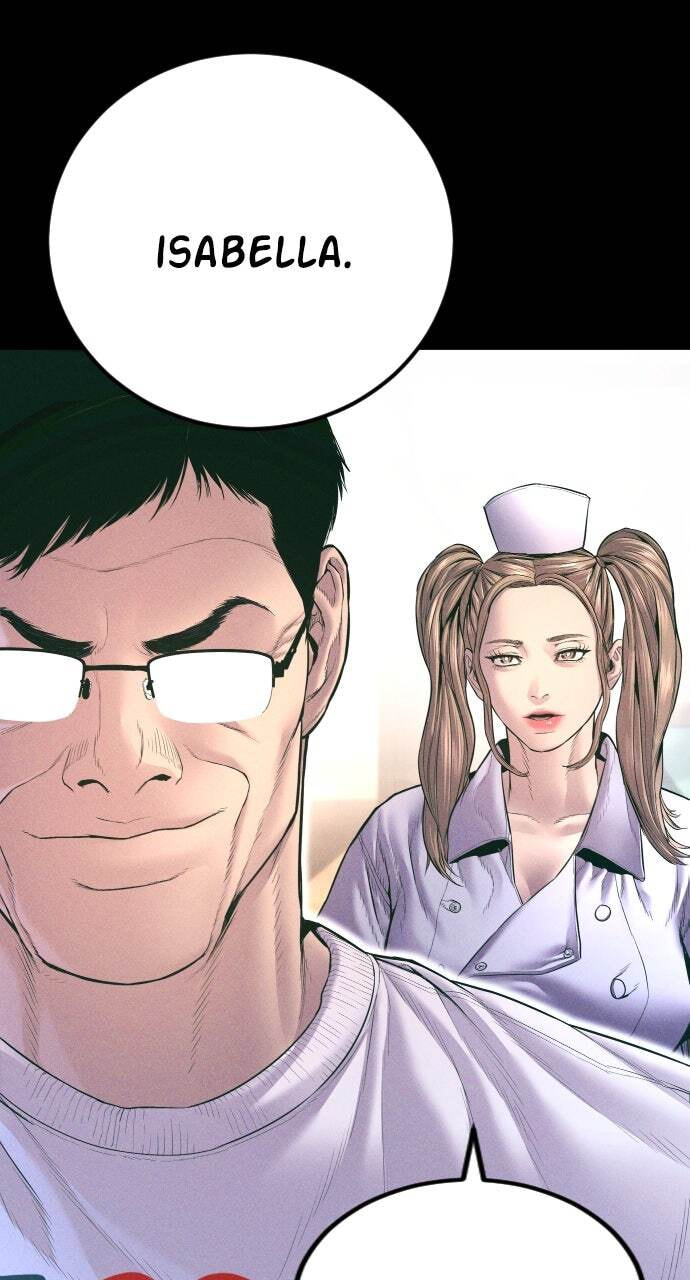 Manager Kim Chapter 164 page 44 - 