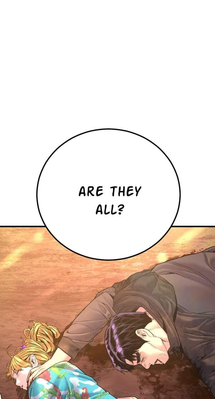Manager Kim Chapter 164 page 48 - 