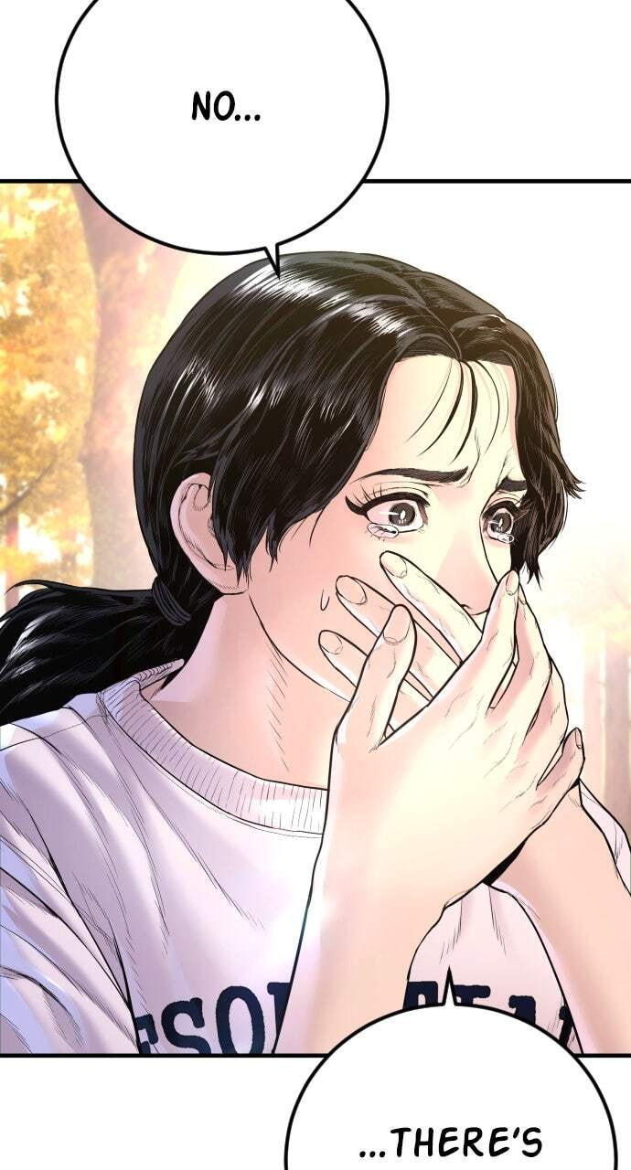 Manager Kim Chapter 164 page 50 - 