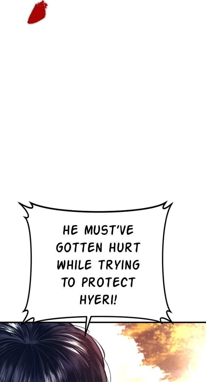 Manager Kim Chapter 164 page 53 - 