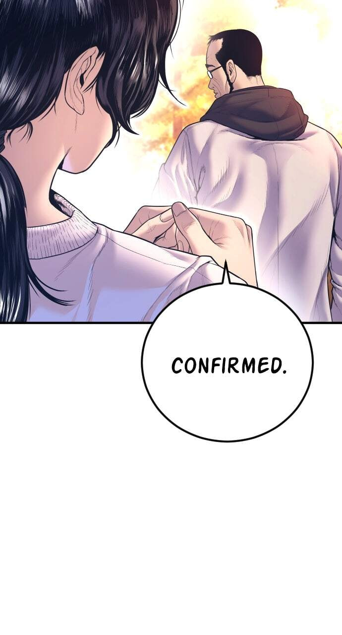 Manager Kim Chapter 164 page 54 - 