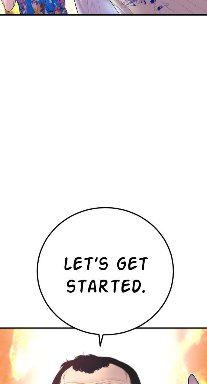 Manager Kim Chapter 164 page 56 - 