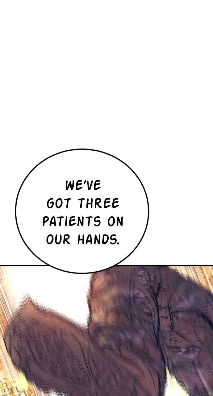 Manager Kim Chapter 164 page 58 - 