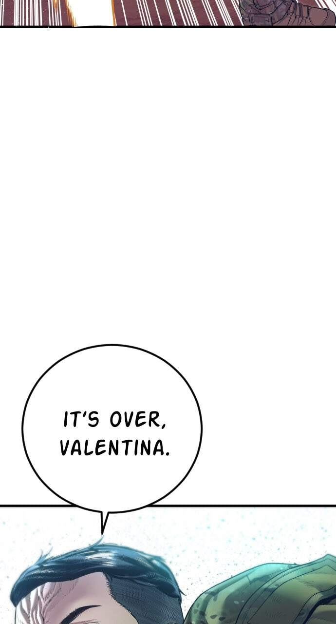 Manager Kim Chapter 164 page 61 - 