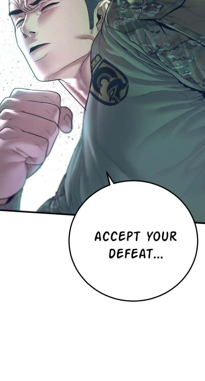 Manager Kim Chapter 164 page 62 - 