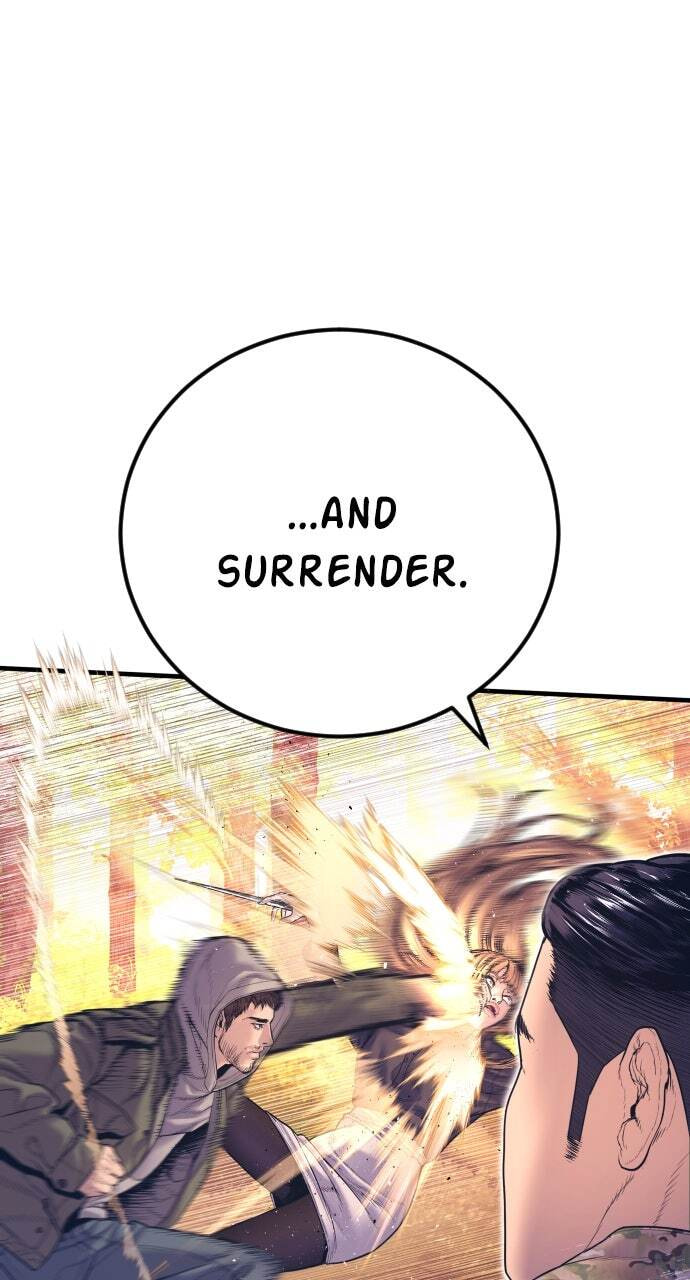 Manager Kim Chapter 164 page 63 - 