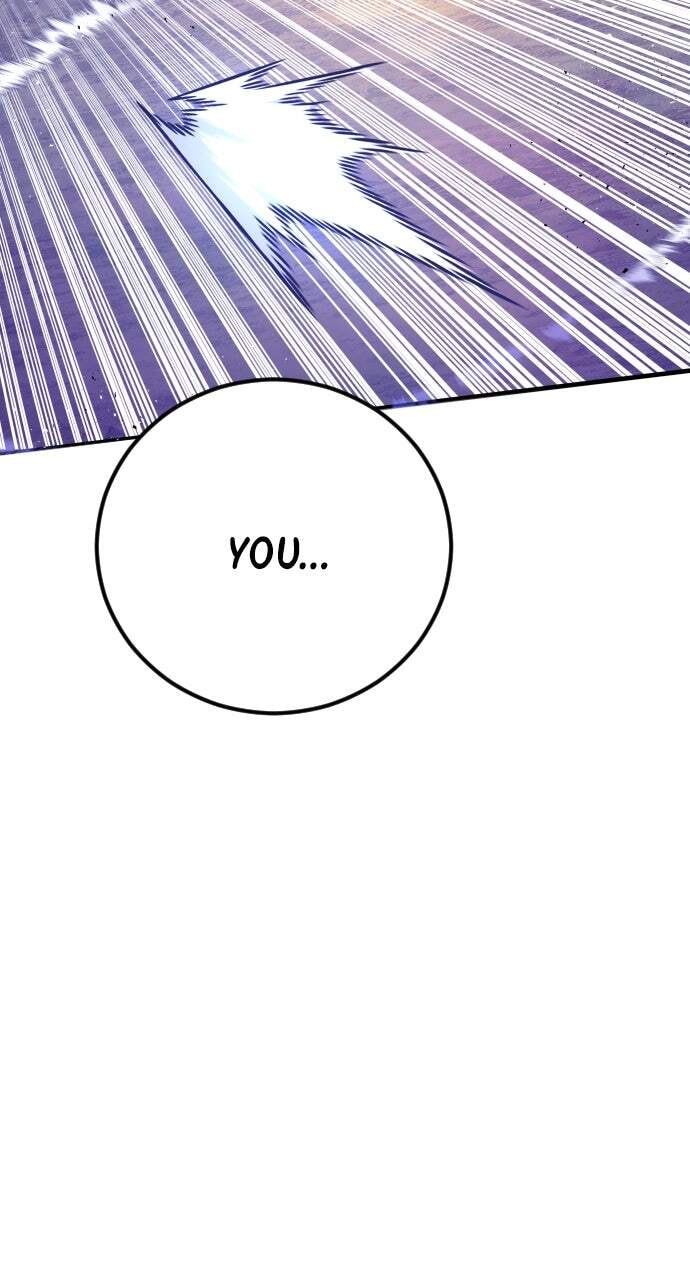 Manager Kim Chapter 164 page 65 - 