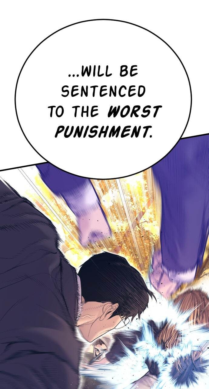 Manager Kim Chapter 164 page 66 - 